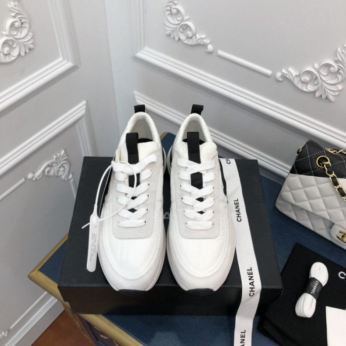 CHNL Sneaker