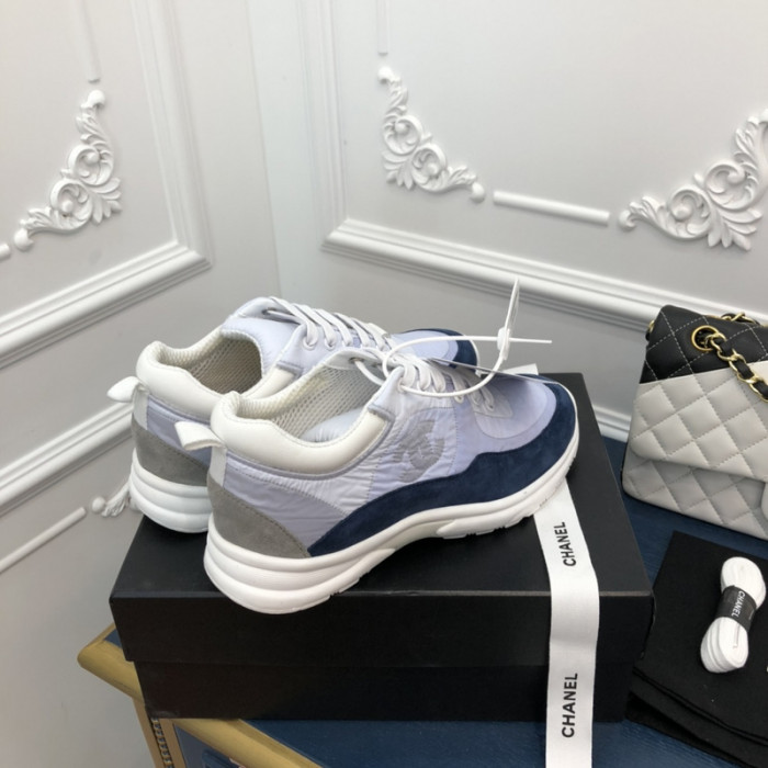 CHNL Sneaker