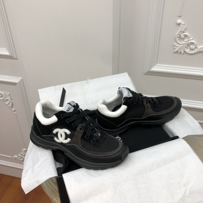 CHNL Sneaker