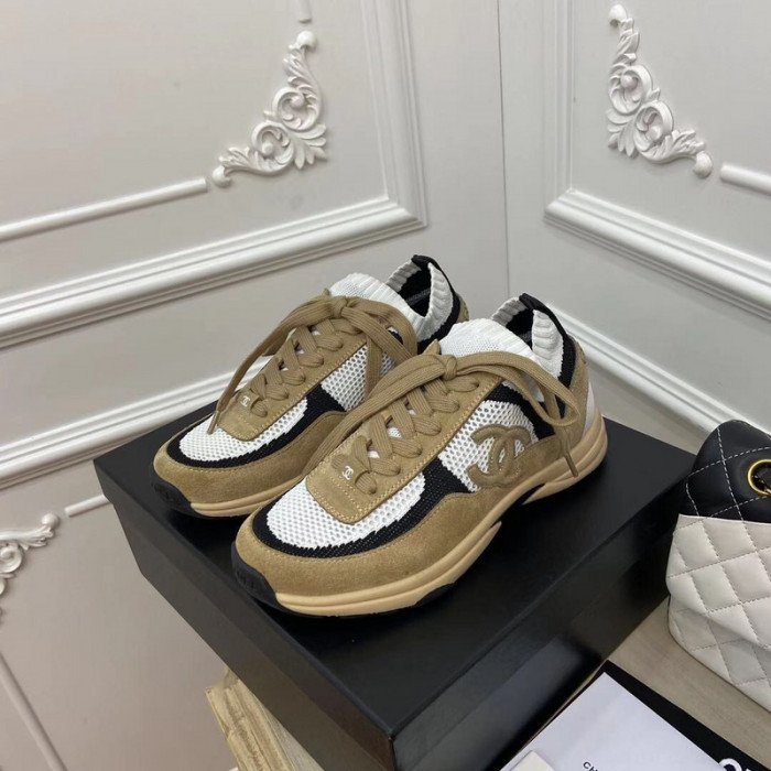 CHNL Sneaker