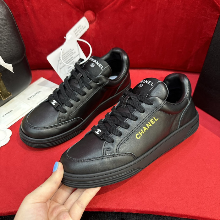 CHNL Sneaker