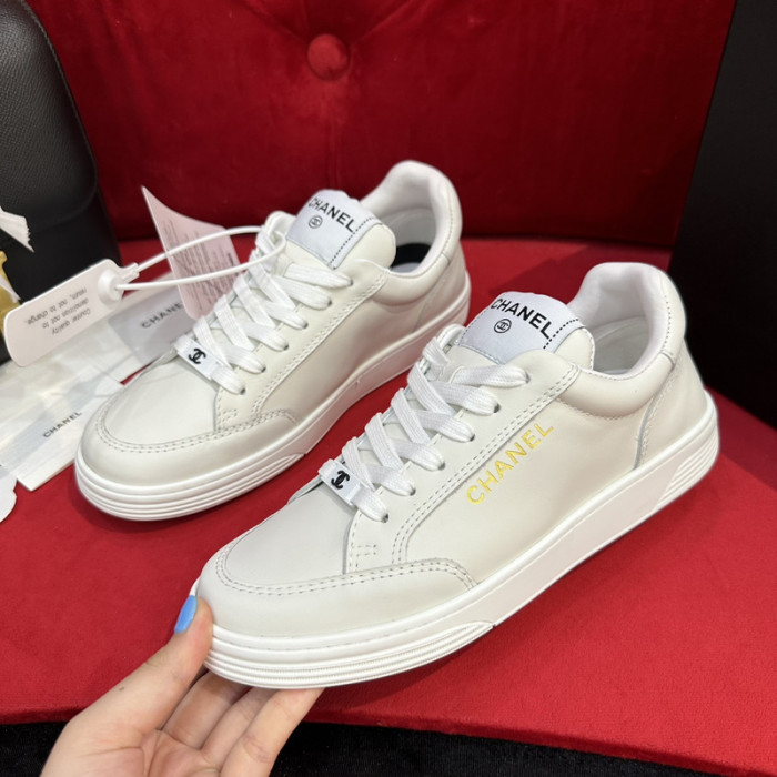 CHNL Sneaker