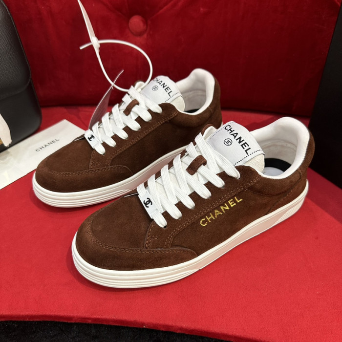 CHNL Sneaker