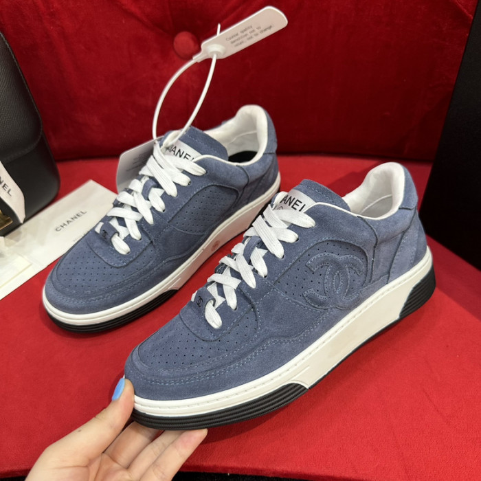 CHNL Sneaker