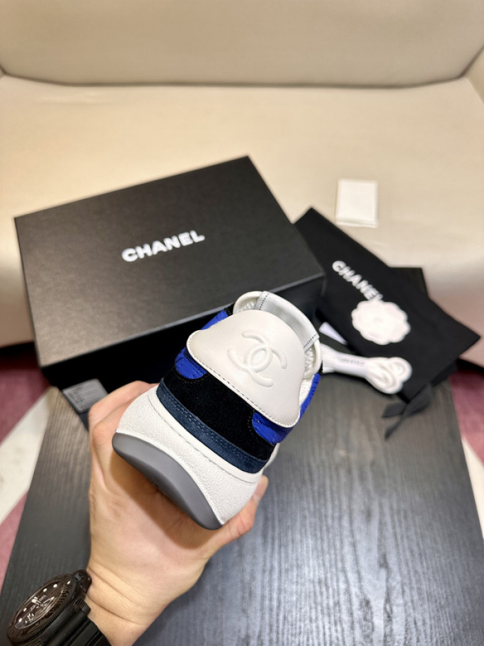 CHNL Sneaker