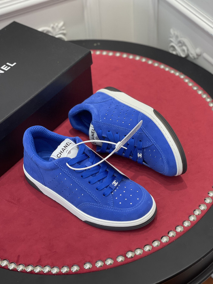 CHNL Sneaker