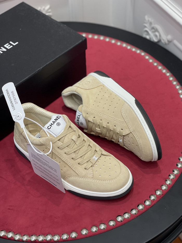 CHNL Sneaker
