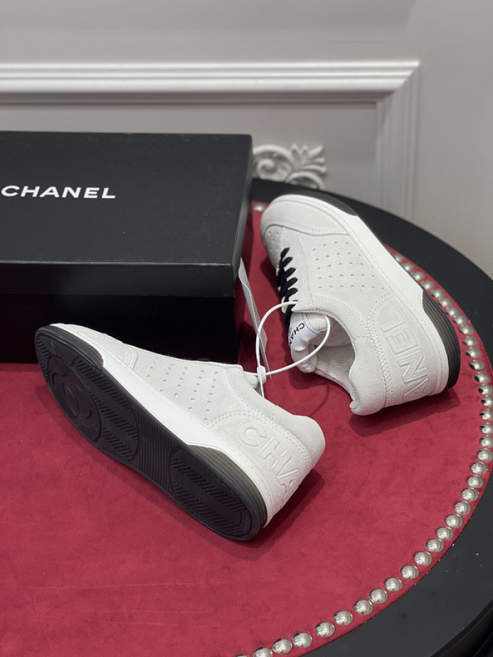 CHNL Sneaker