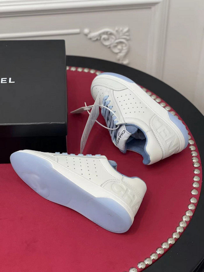 CHNL Sneaker