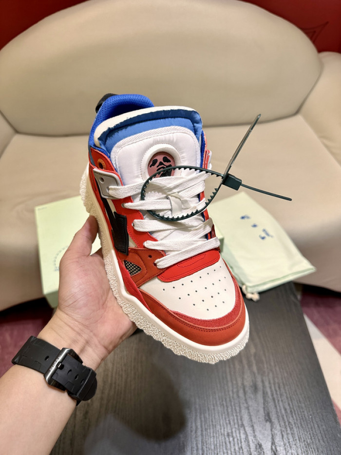 OFW C/O ODSY-1000 SNEAKER