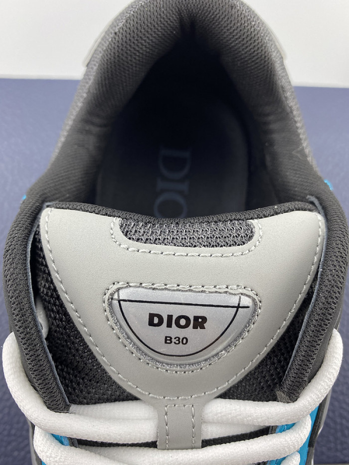 DOR B30 SNEAKERS