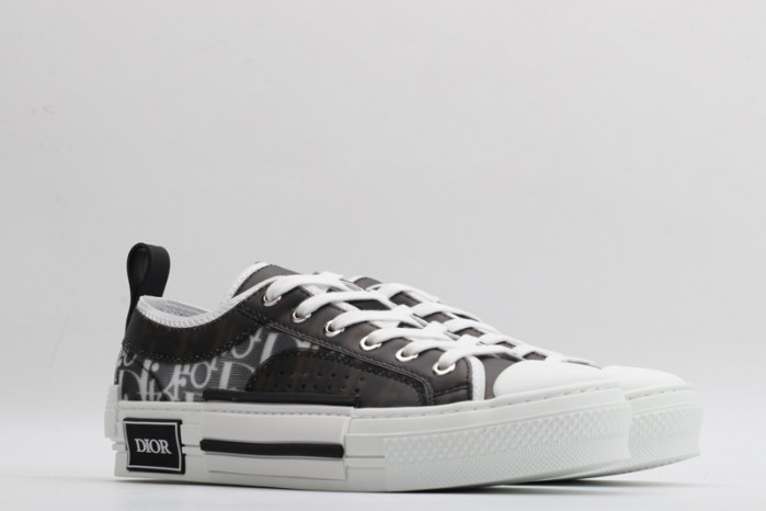 DOR B23 SNEAKERS