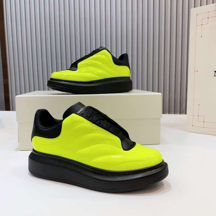 ALEXMQ Sneakers