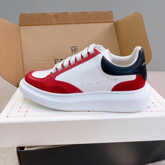 ALEXMQ Sneakers