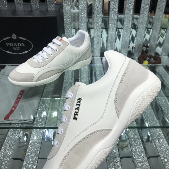 PRDA Sneaker