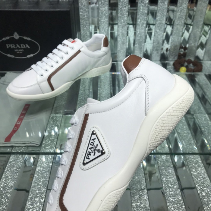 PRDA Sneaker