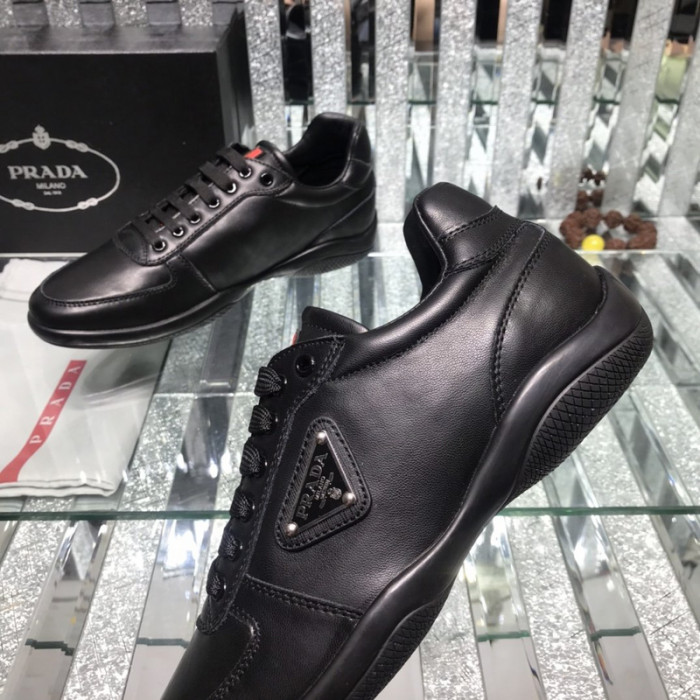PRDA Sneaker