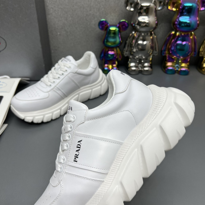 PRDA Sneaker