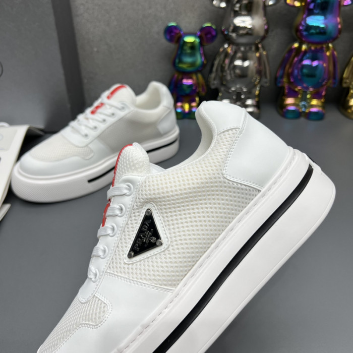 PRDA Sneaker
