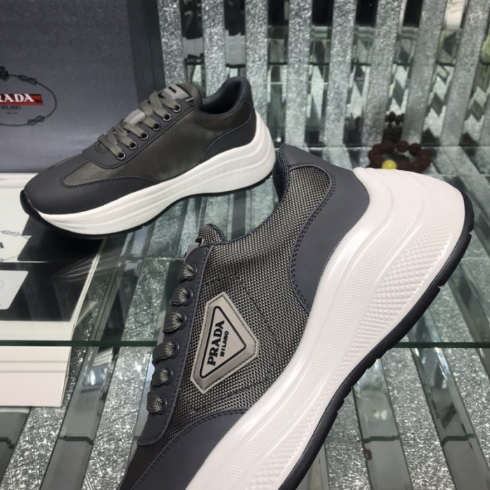 PRDA Sneaker