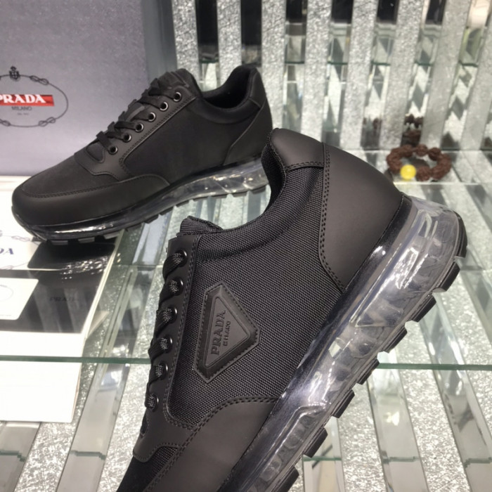 PRDA Sneaker