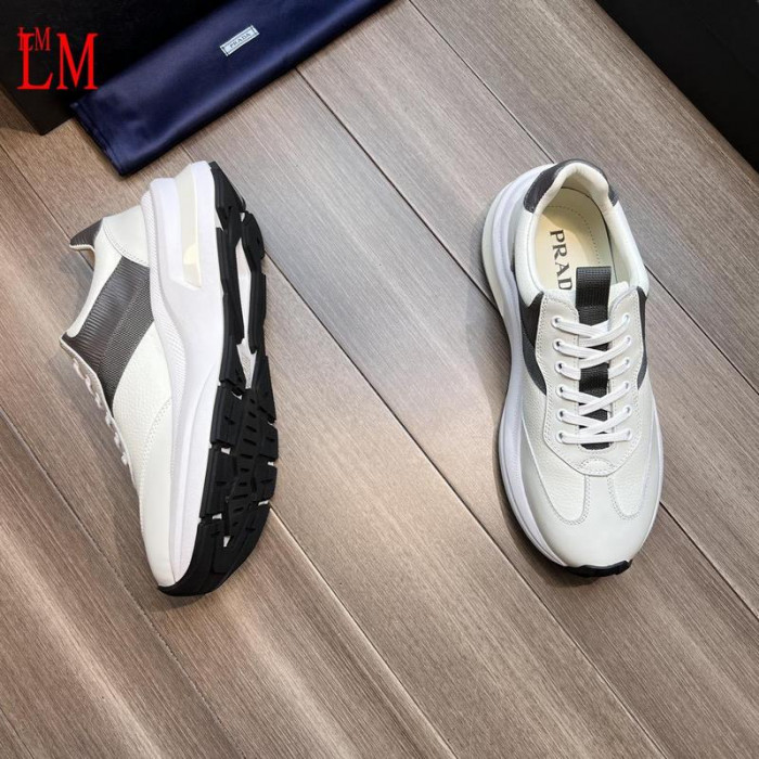 PRDA Sneaker