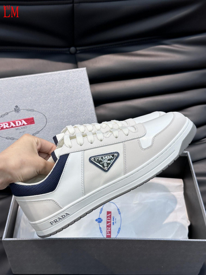 PRDA Sneaker