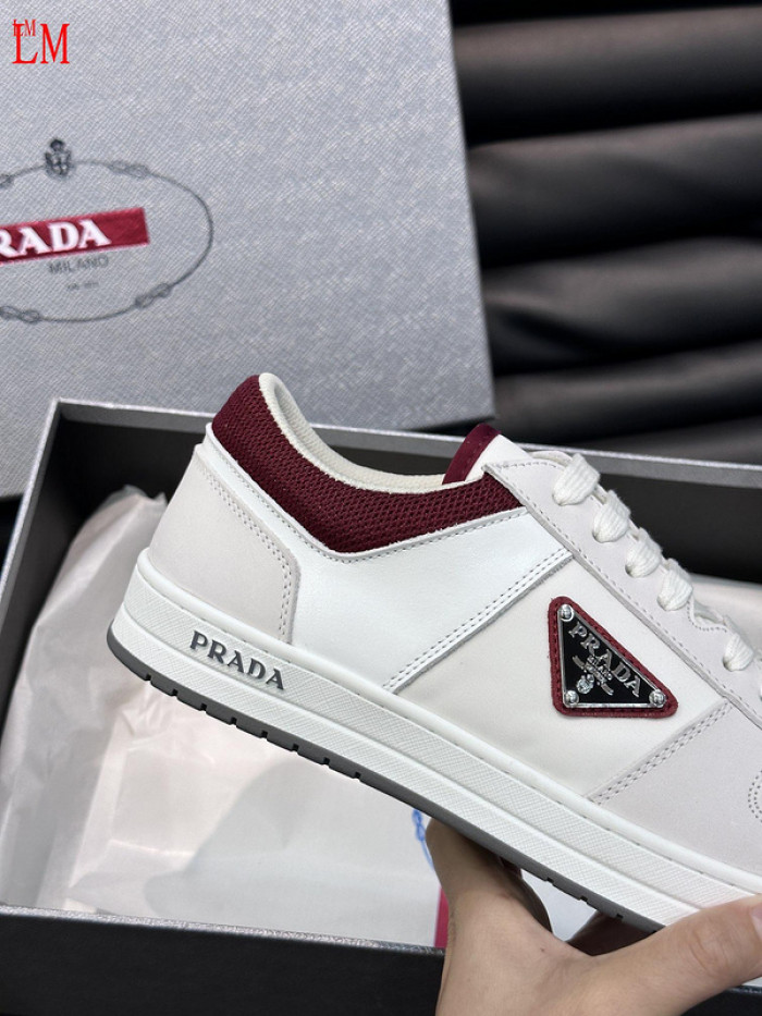 PRDA Sneaker