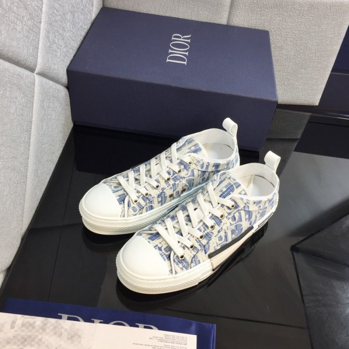 DOR B23 SNEAKERS