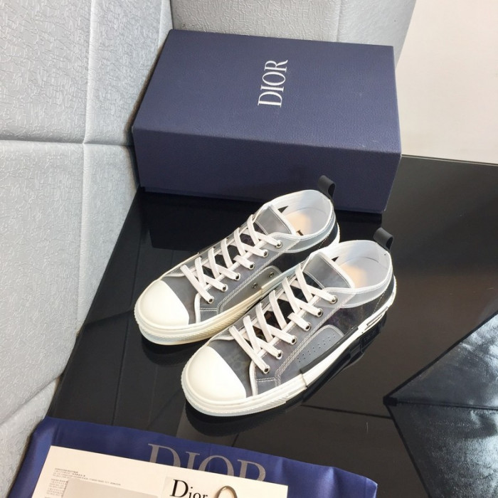 DOR B23 SNEAKERS