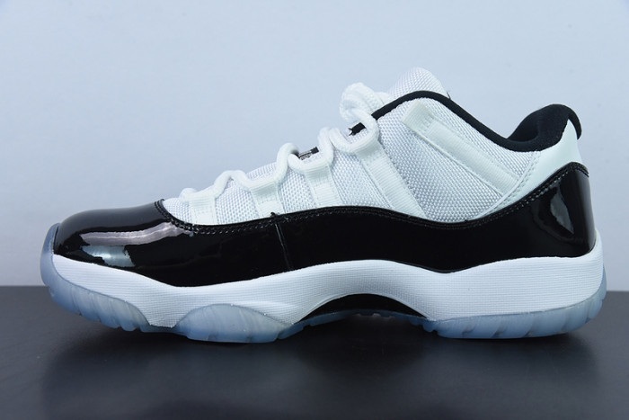 Air Jordan 11 Low BG 
