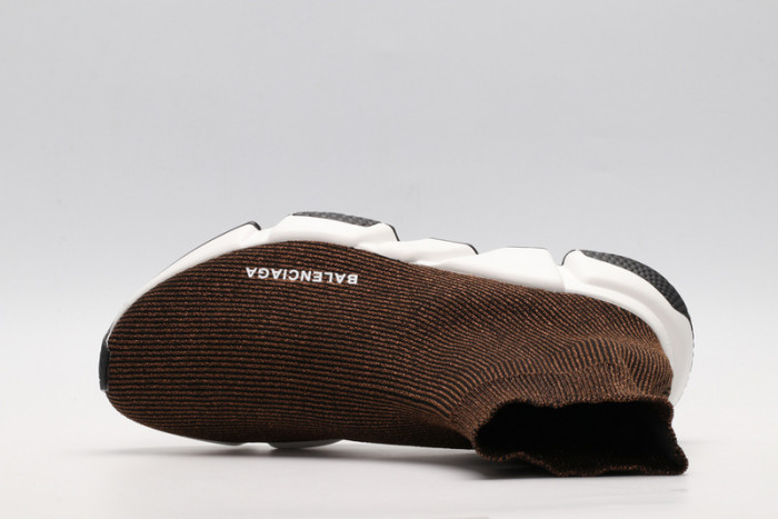 BALCIA Speed Trainer