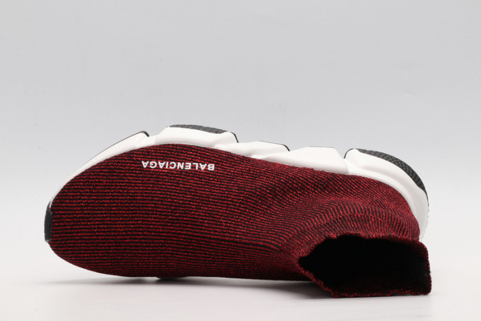 BALCIA Speed Trainer