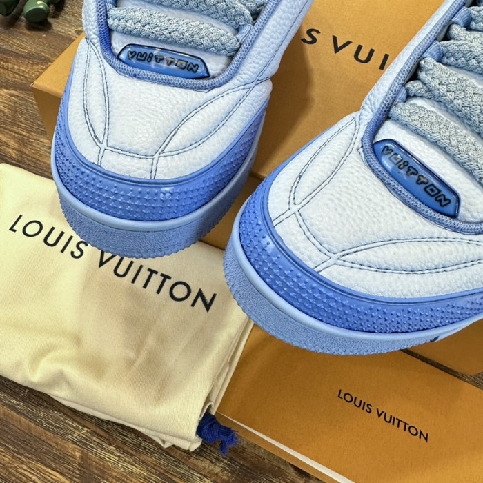 LUSV SNEAKERS