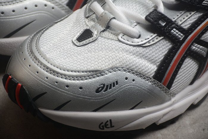 As*ic*s gel-1090 silver 2019 - 1021a285-100