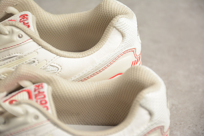 As*ic*s men gel-1090 birch 1203a159-200