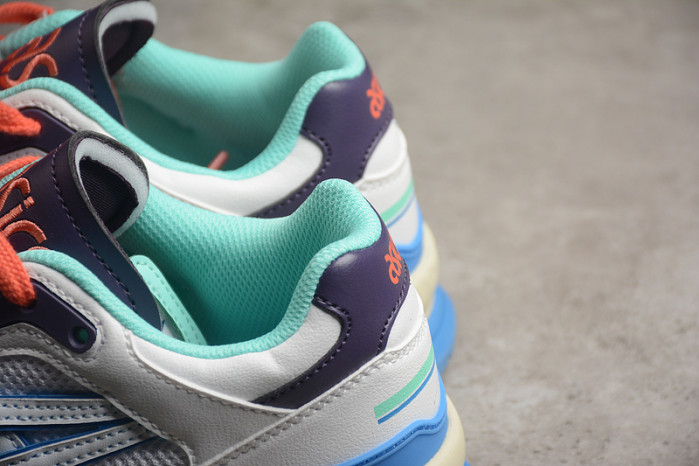 As*ic*s gel-spotlyte low v2 