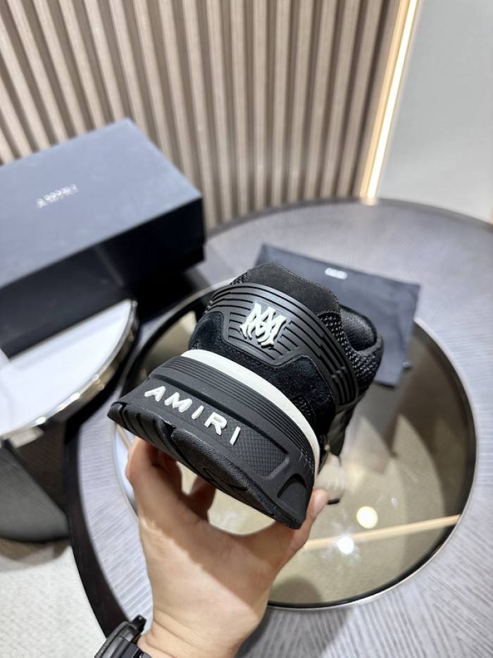 AMIRI SHOES