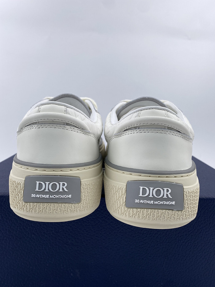 DOR B33 SNEAKERS