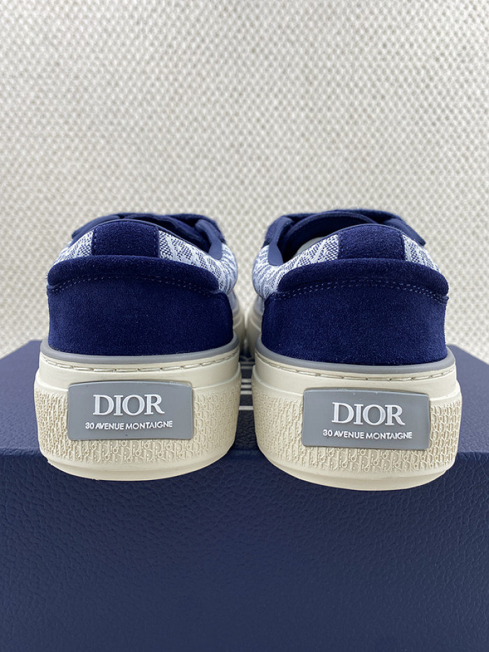 DOR B33 SNEAKERS