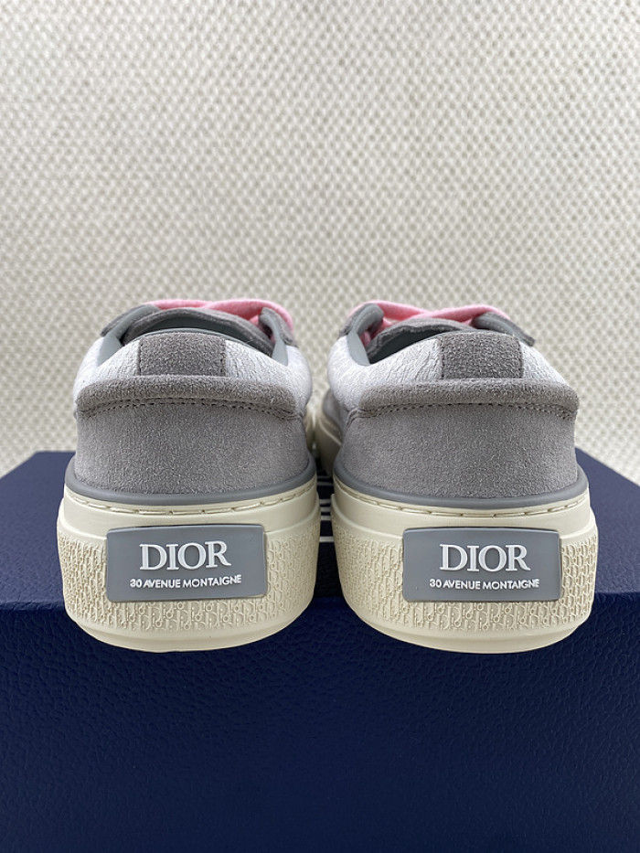 DOR B33 SNEAKERS