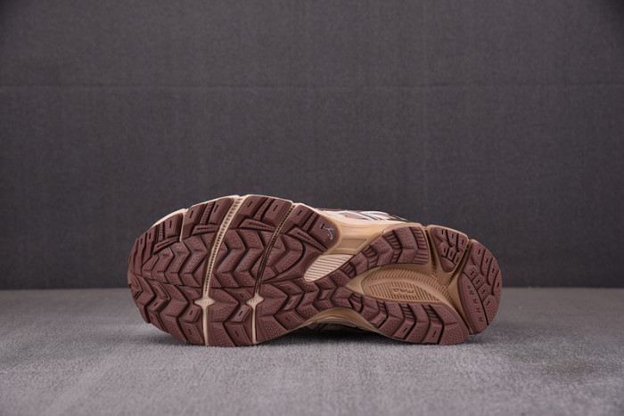 As*ic*s gel-kahana 8 