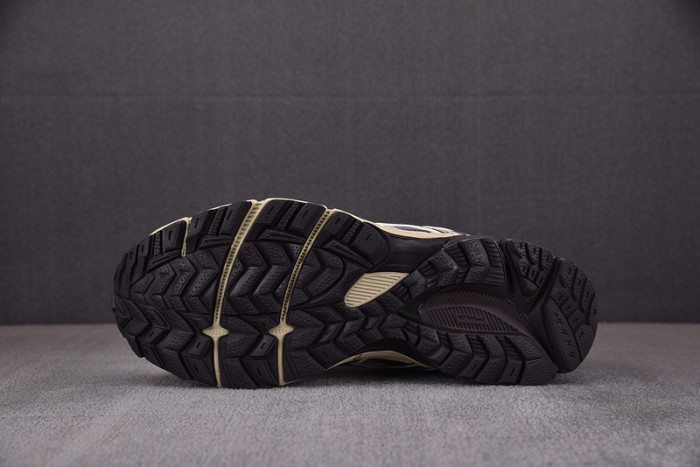 As*ic*s gel-kahana 8 