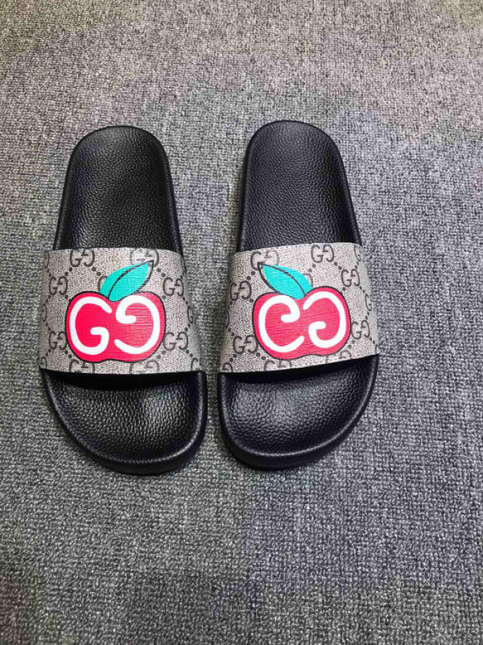 GCI GG Slide Sandal