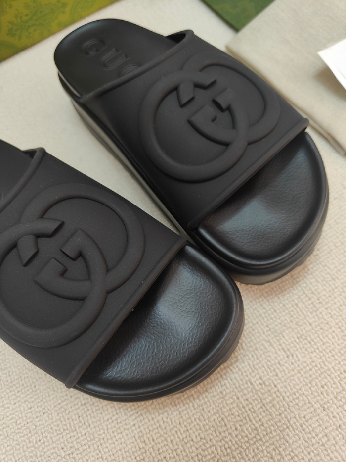 GCI GG Slide Sandal