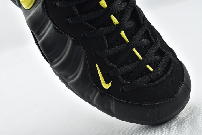 Nike Air Foamposite Pro Voltage 630304-071
