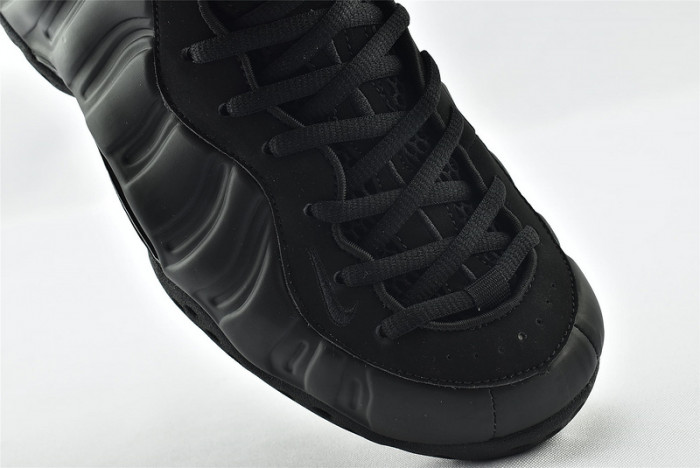 Nike Air Foamposite One Anthracite 314996-001