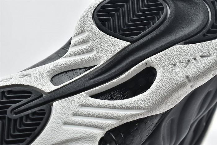 Nike Air Foamposite Pro Dr. Doom (2016) 624041-006
