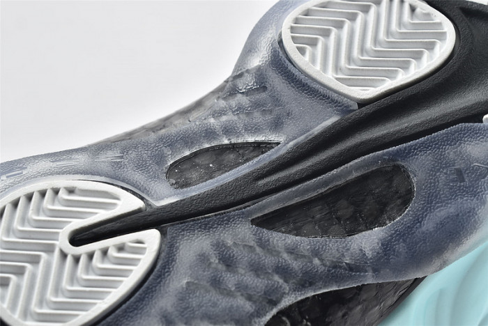 Nike Air Foamposite Pro 