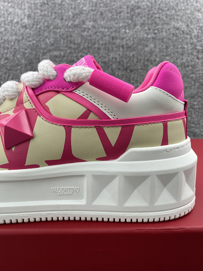 VALENTINO GARAVANI SNEAKER